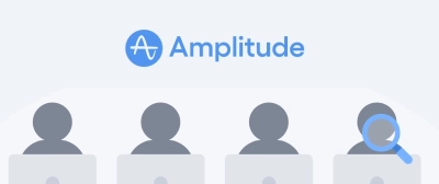 Amplitude로 성과 읽어내기 : 스트리밍 서비스 분석