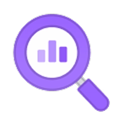 데이터 기반 사고력