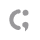 https://sprint.codeit.kr/blog