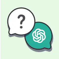 contentCompare