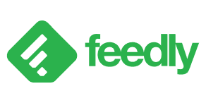 feedly