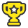 1위