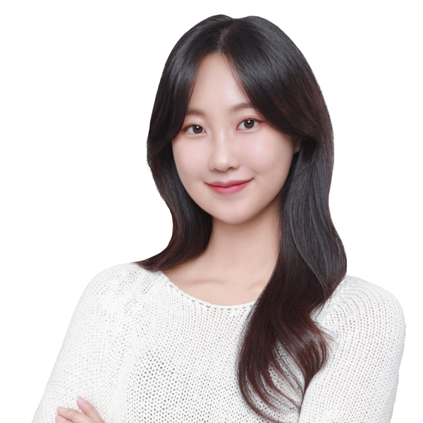 권유진