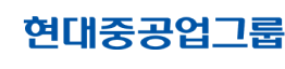 현대중공업그룹