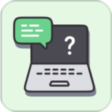 contentCompare