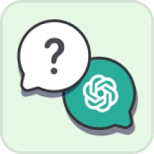 contentCompare
