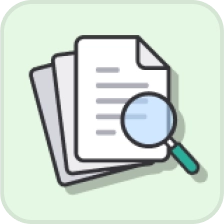 contentCompare