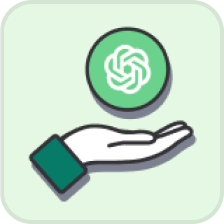 contentCompare