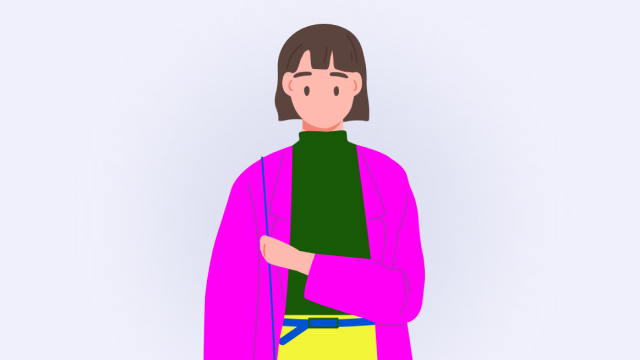 아바타 컬러 수정