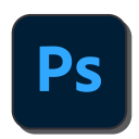 Photoshop