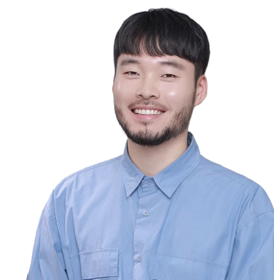 정성재