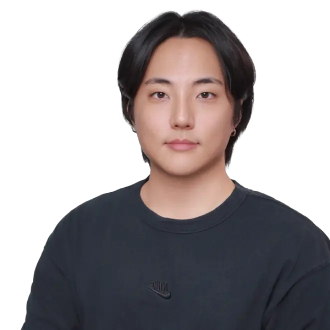 김효준