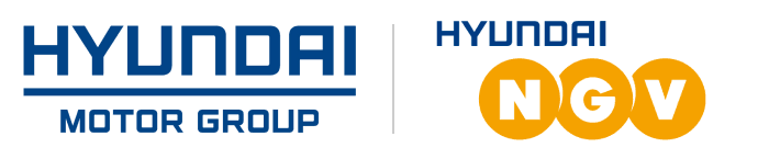 HYUNDAI MOTOR GROUP | HYUNDAI NGV