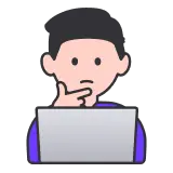 대학생