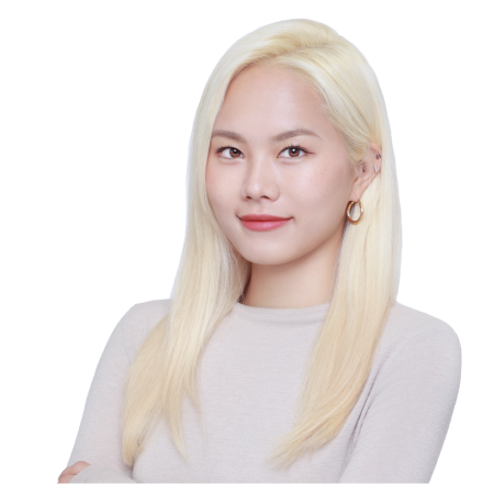 남수지