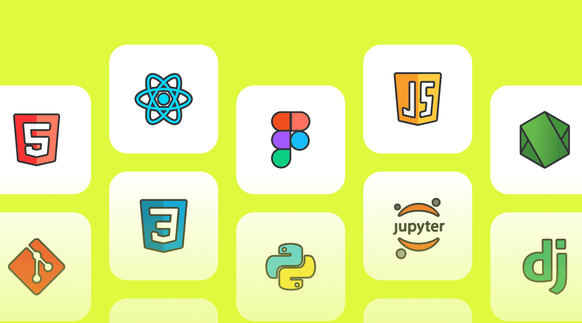 레슨에 접근할 수 없어요