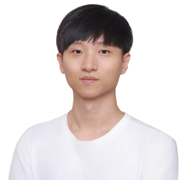 오종훈