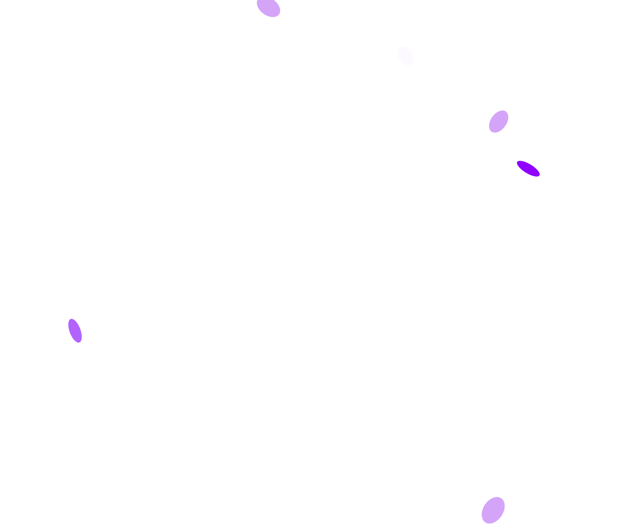 Particle