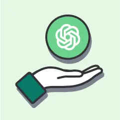 contentCompare