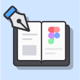 contentCompare