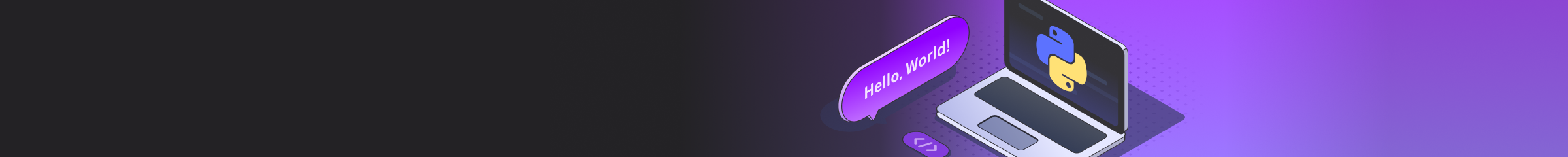 https://codeit-static.codeit.com/_main/production/_next/static/media/python-basic.d128add4.webp
