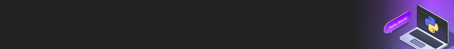 https://codeit-static.codeit.com/_main/production/_next/static/media/python-basic_small.fa93a739.webp