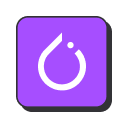 PyTorch
 모델 구현 아이콘