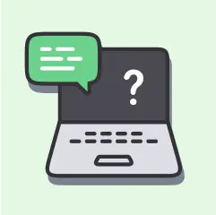 contentCompare