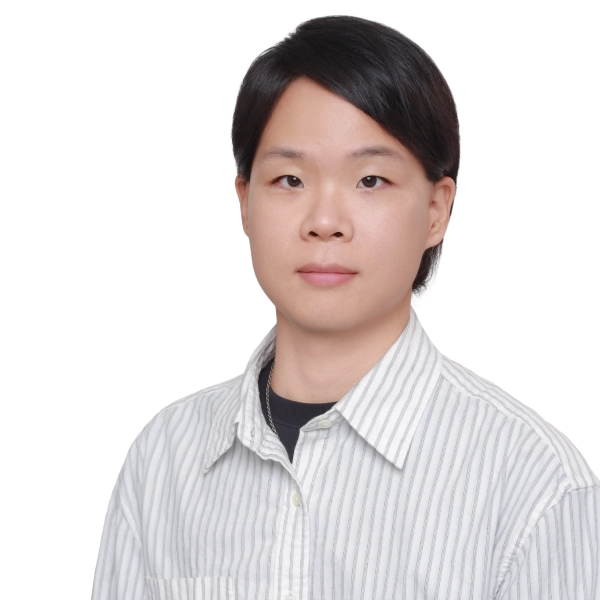 성태호