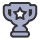 2위