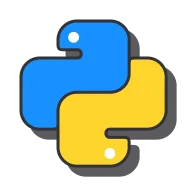 Python 기초
