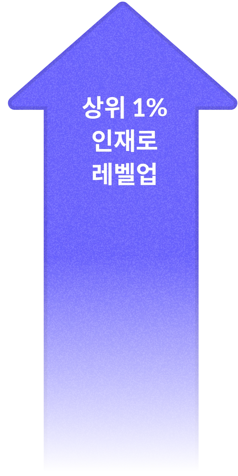 solution arrow image