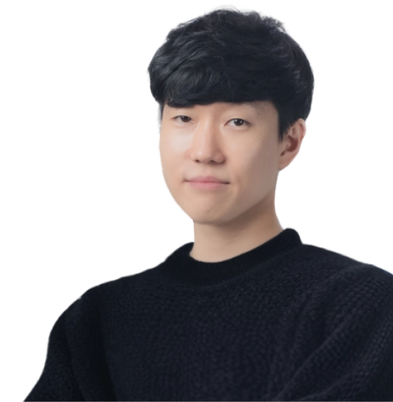 손동욱