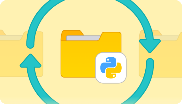 이메일 전송, 블로그 포스팅 등 반복 작업을 자동화