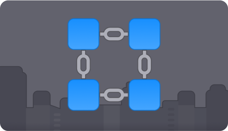 클라우드, 블록체인 등 디지털 시대의 핵심 기술 이해