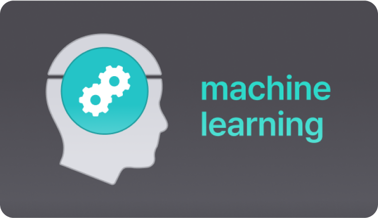 AI 시대 핵심 기술인 머신러닝 기초 개념부터 심화 모델링까지