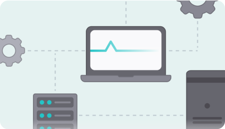 비전공자도 이해할 수 있는 IT 기초 지식과 컴퓨터 동작 원리