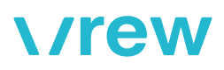 Vrew
