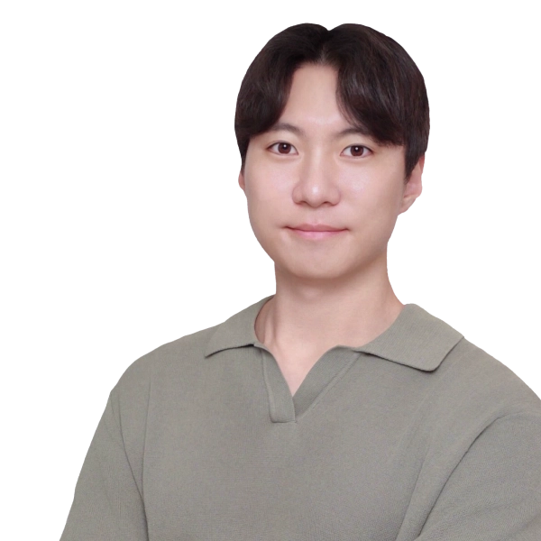 강영훈