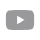 https://www.youtube.com/channel/UCCM79CPm2WbBYTRaiNEExbg