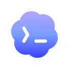 Codex