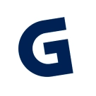 Gamma