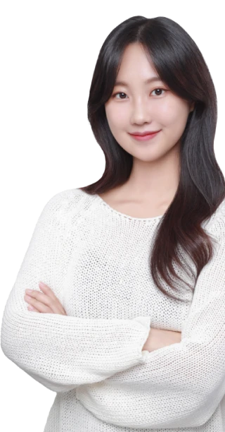 권유진