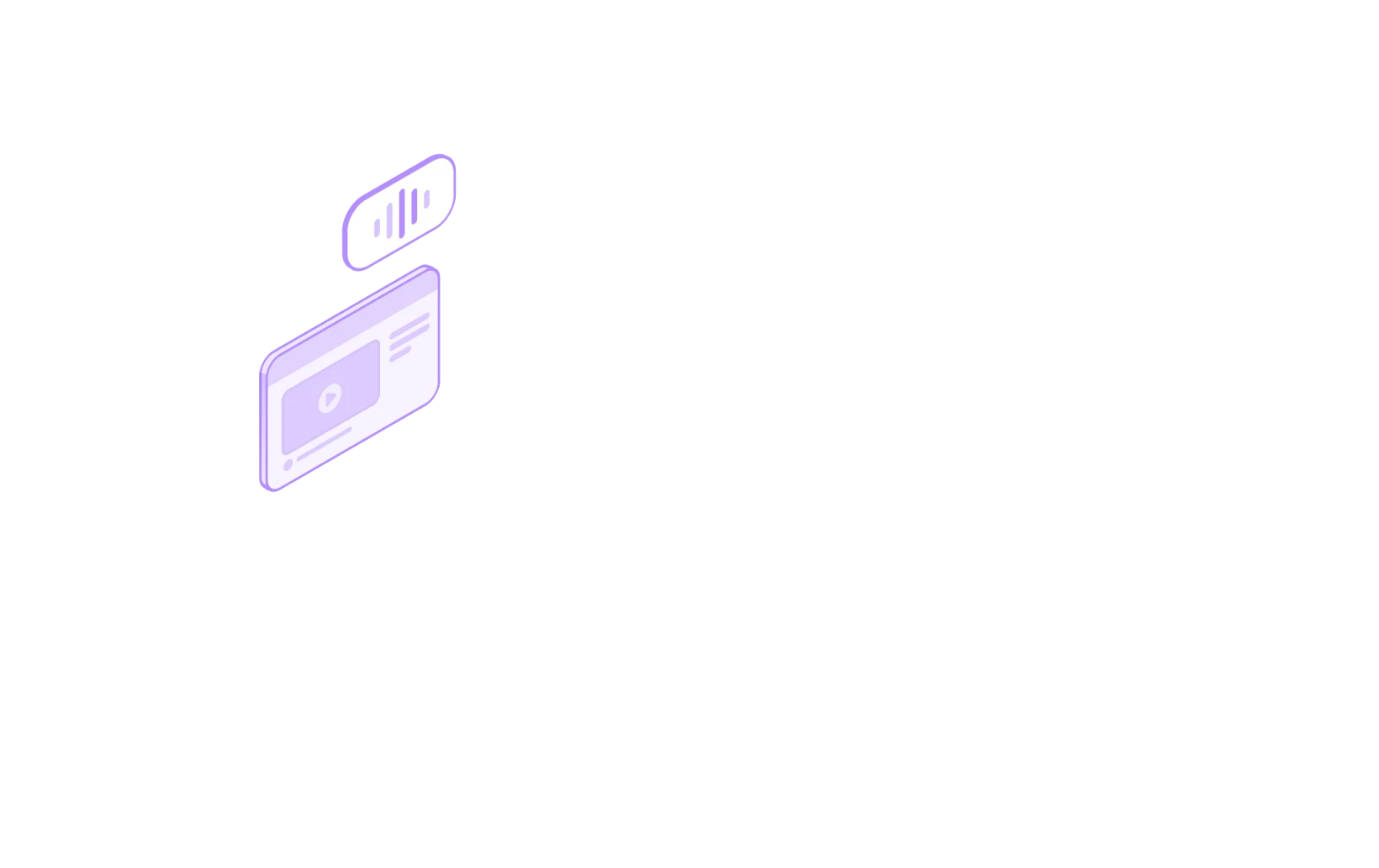 left