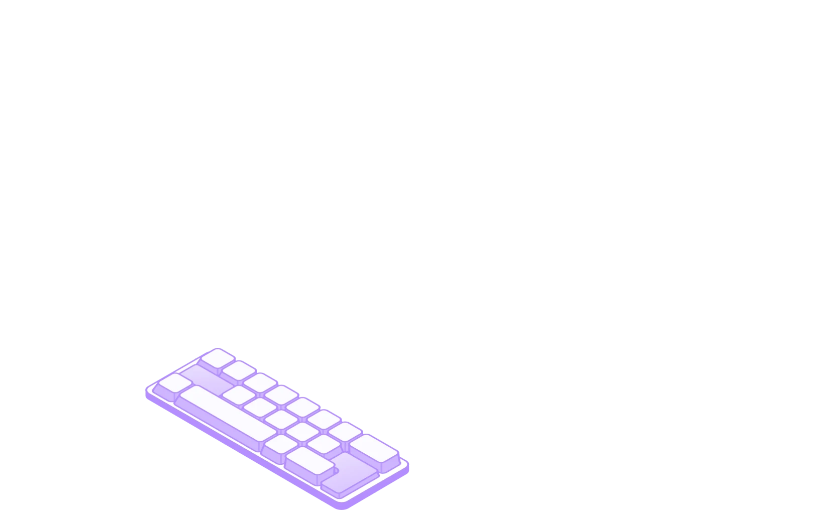 left