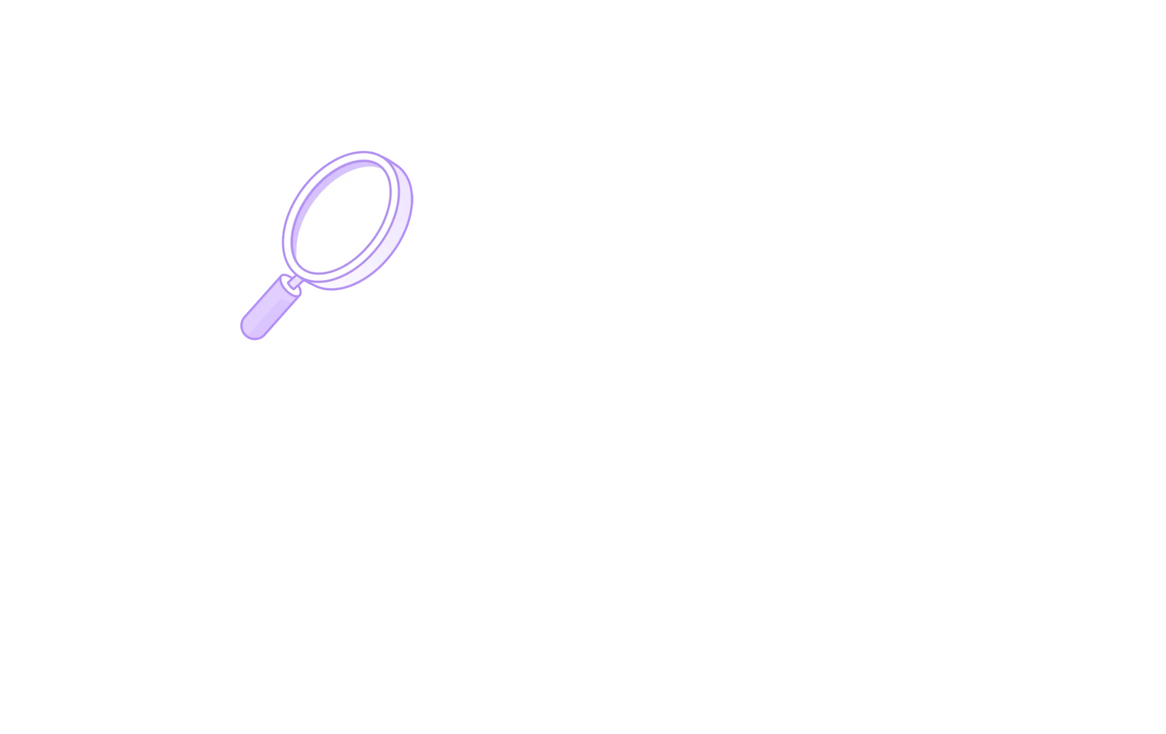 left