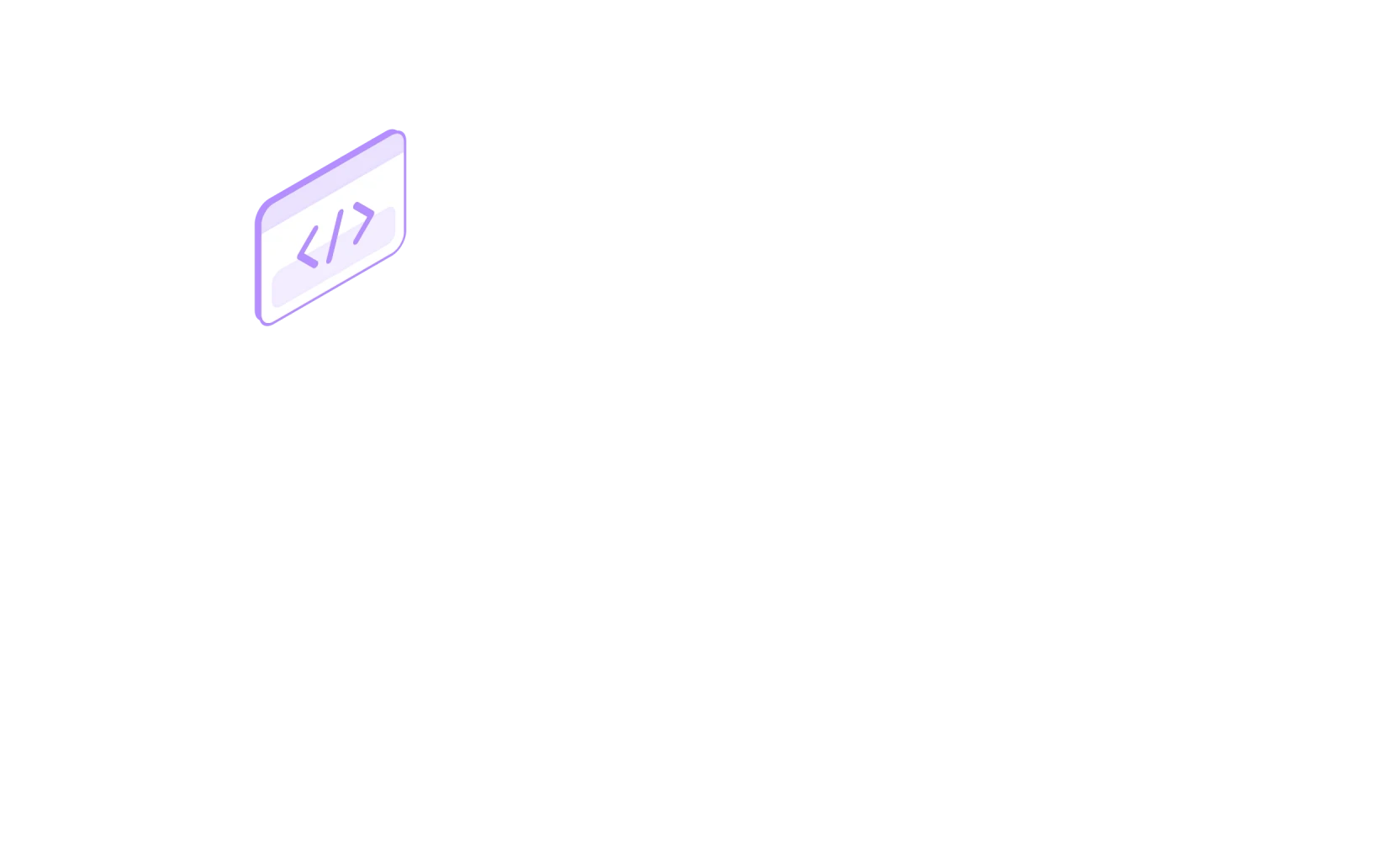 left