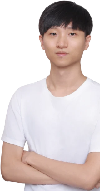 오종훈