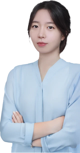 박소윤