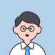 Person 1